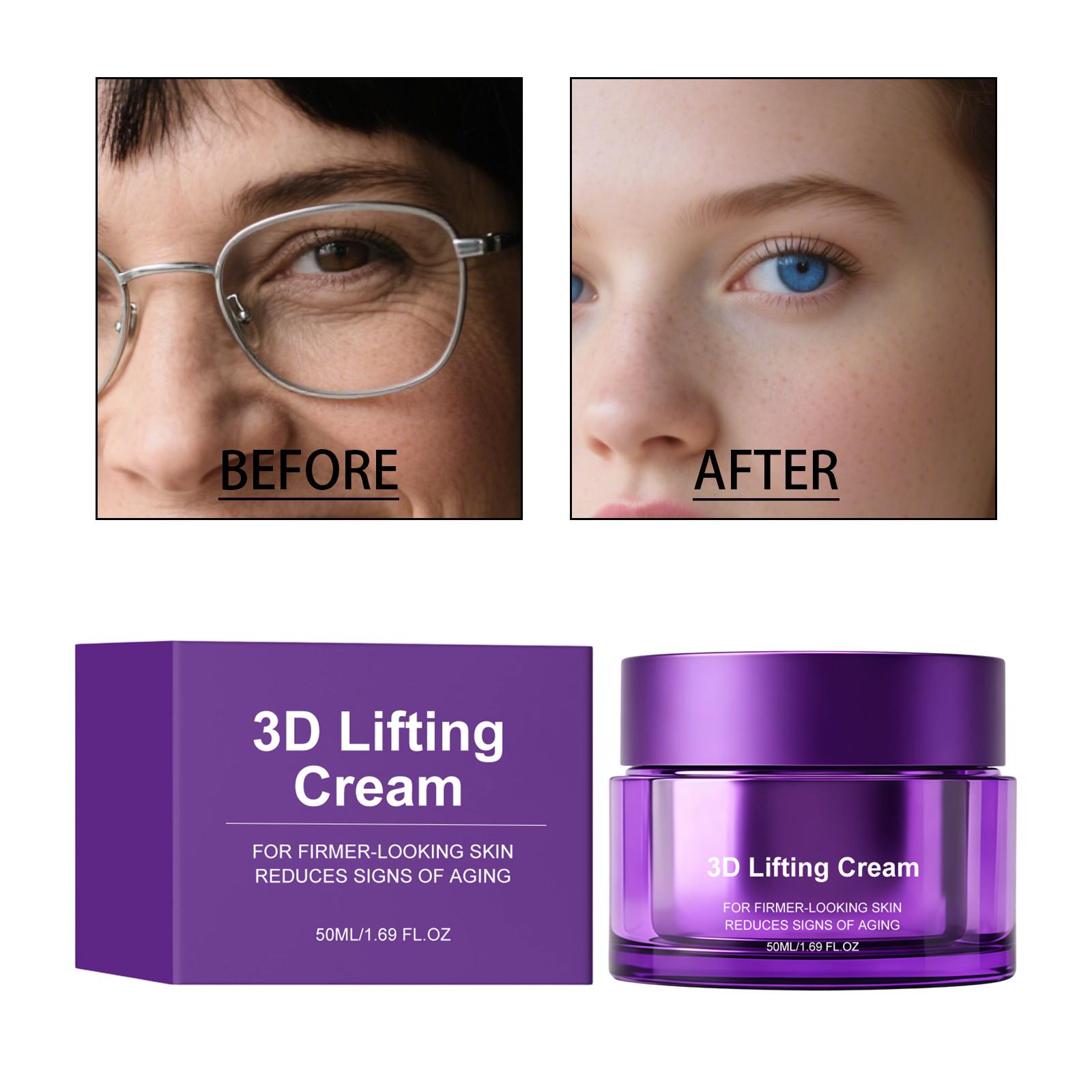 Product thumb gallery 1