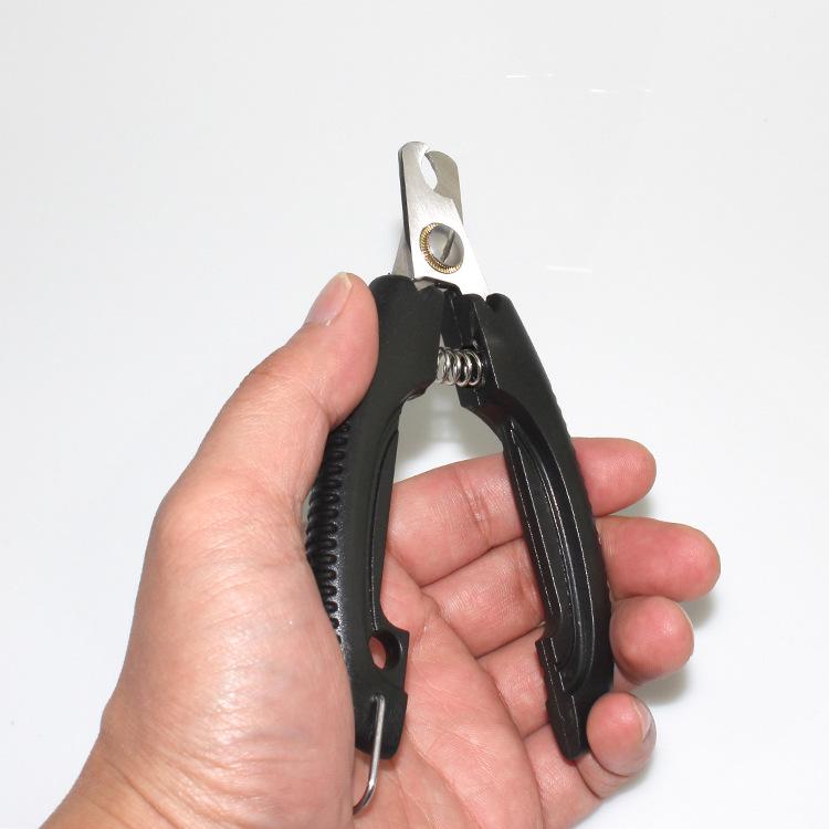 Product gallery 1