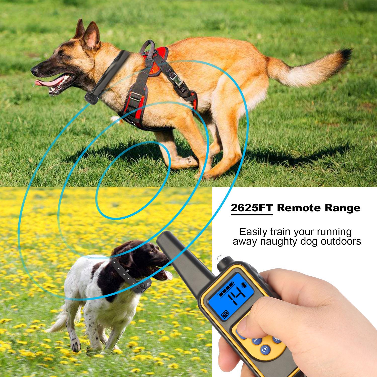 Product thumb gallery 9