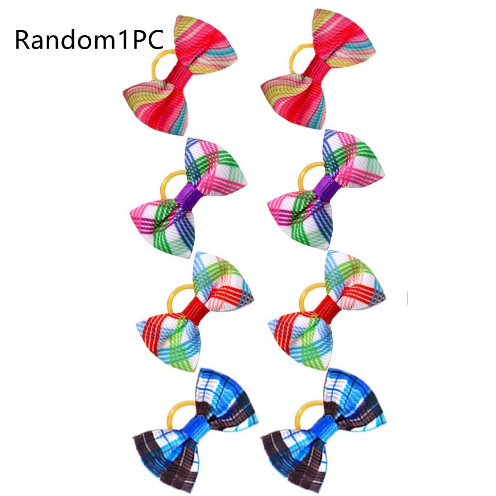 Product thumb gallery 3