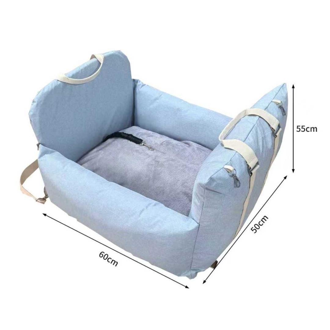 Product thumb gallery 9