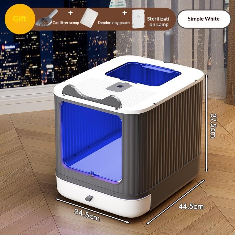 Product gallery 6