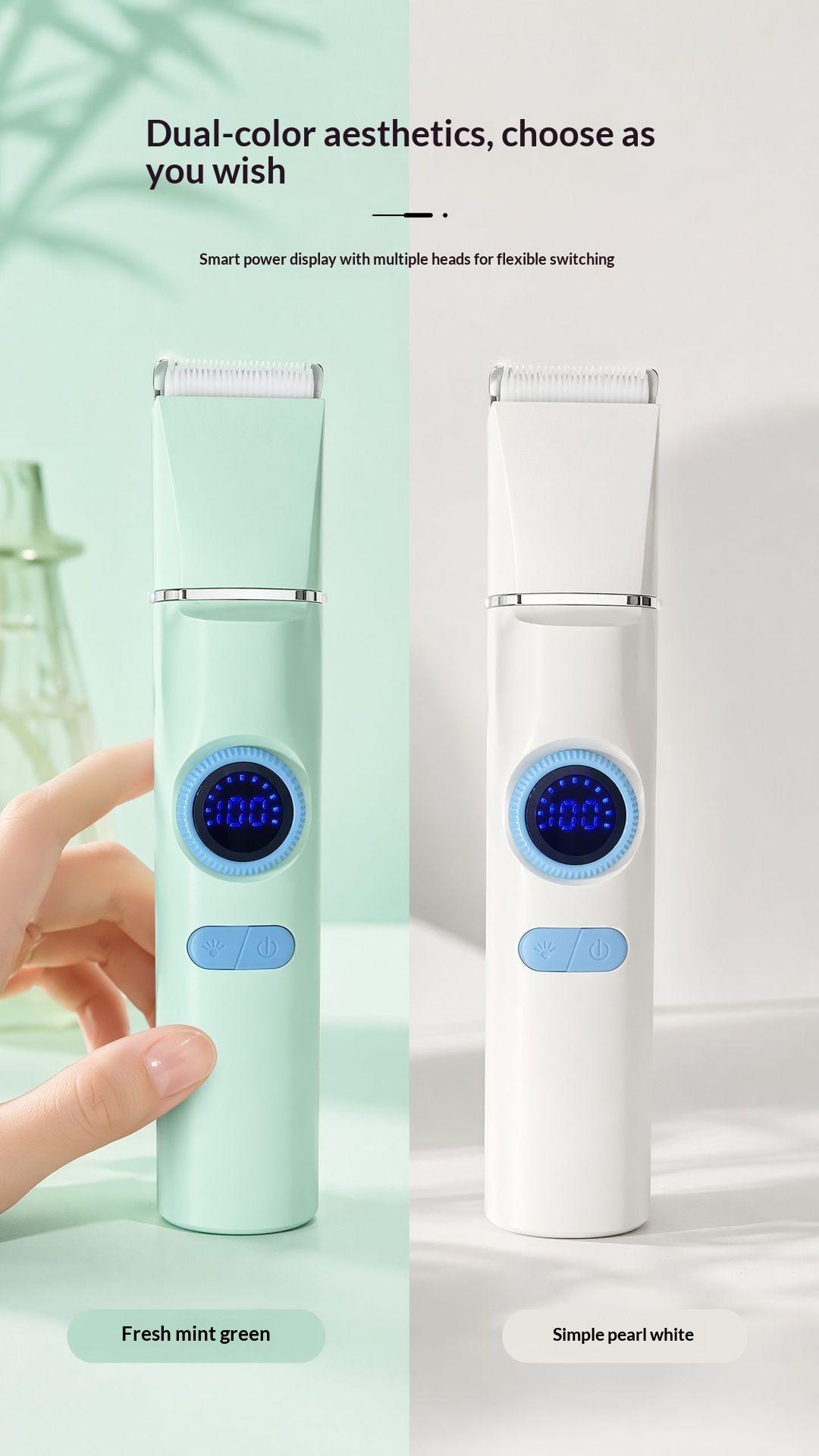 Product gallery 3