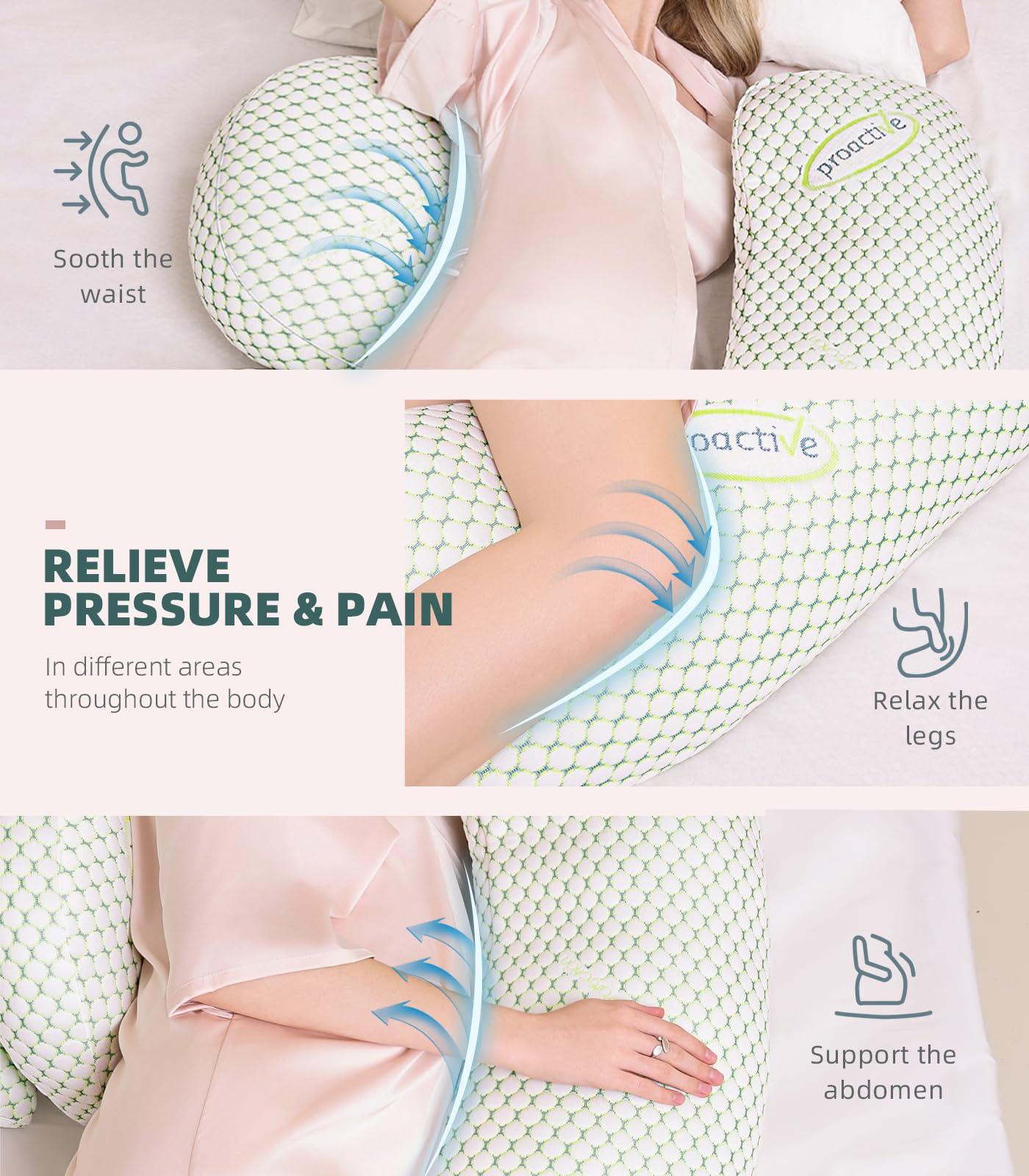 Product thumb gallery 4