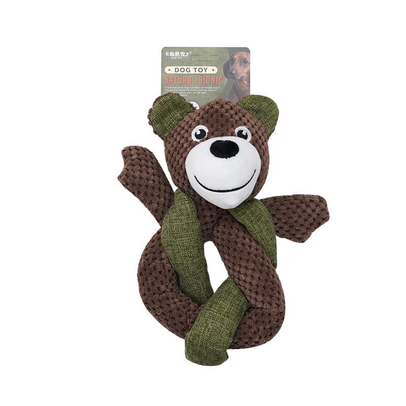 Product thumb gallery 10