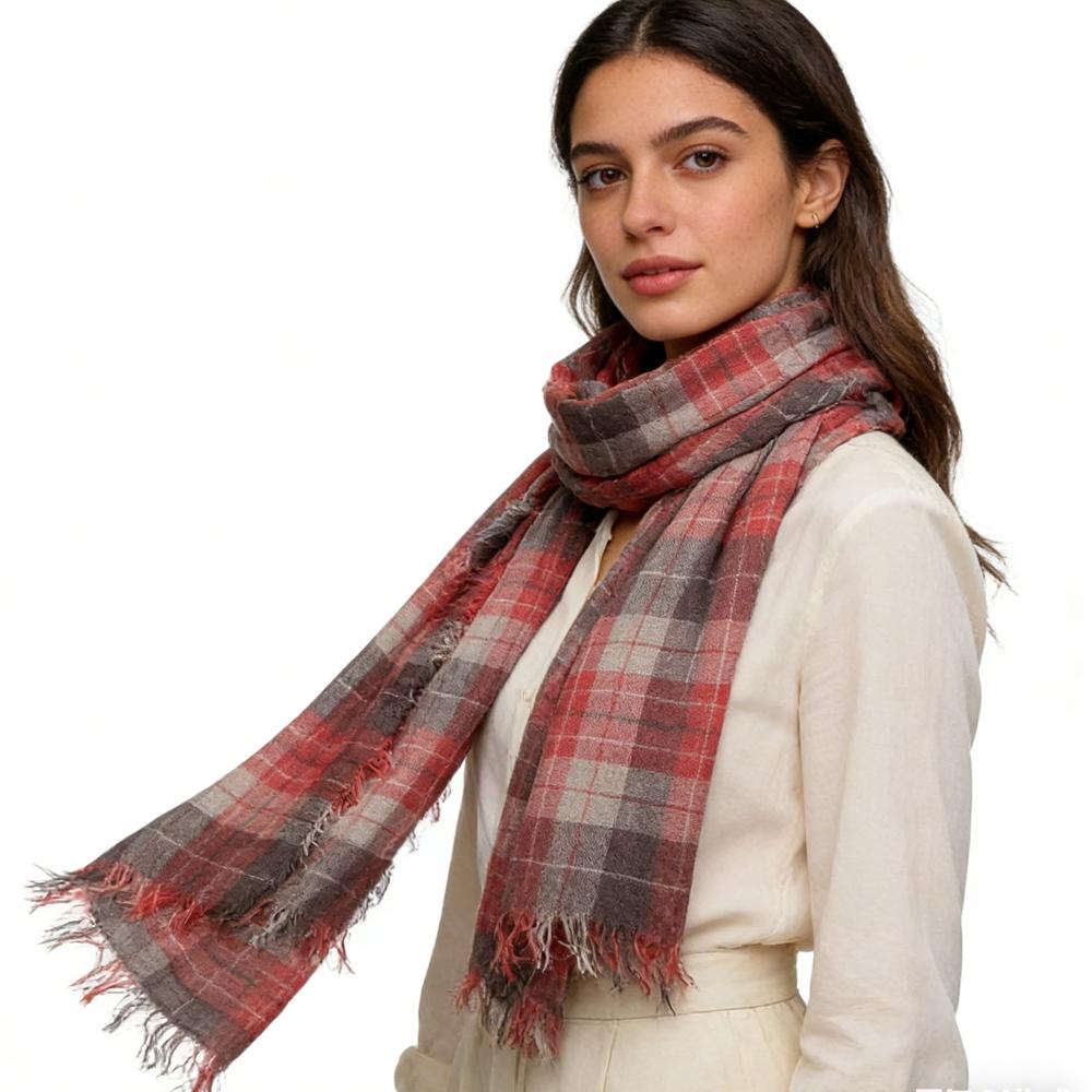 Product gallery 1