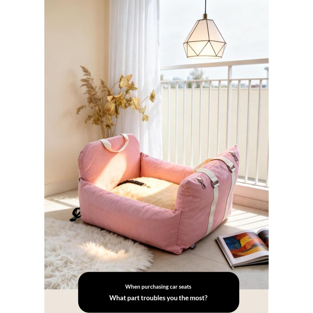 Product thumb gallery 5