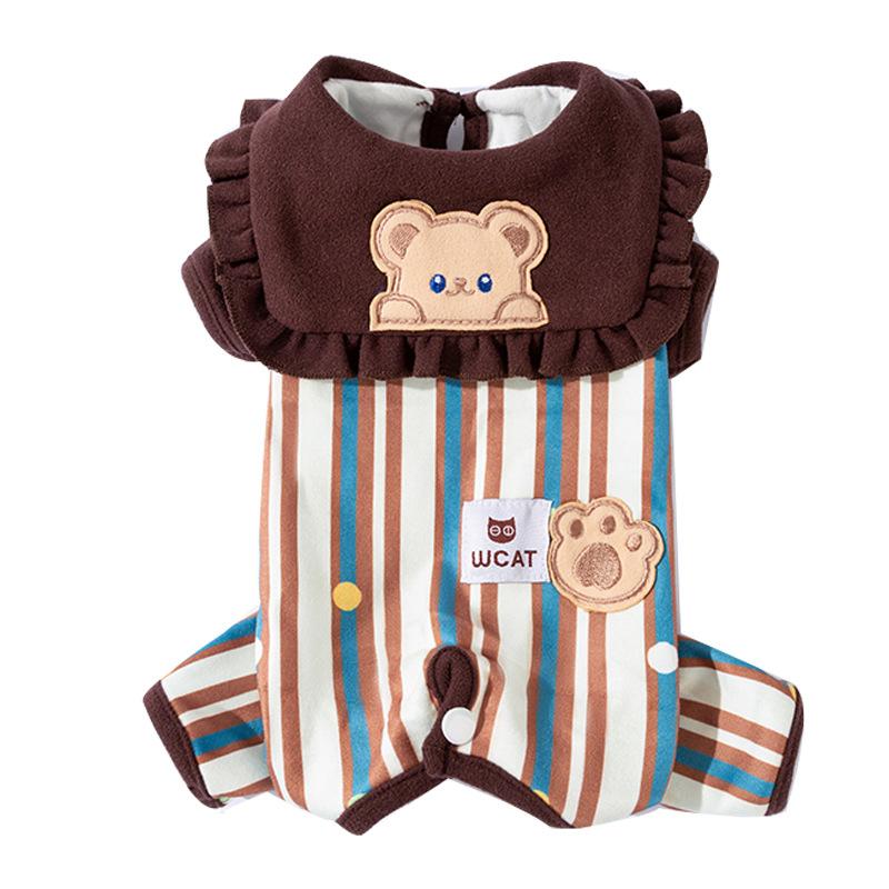 Product gallery 2