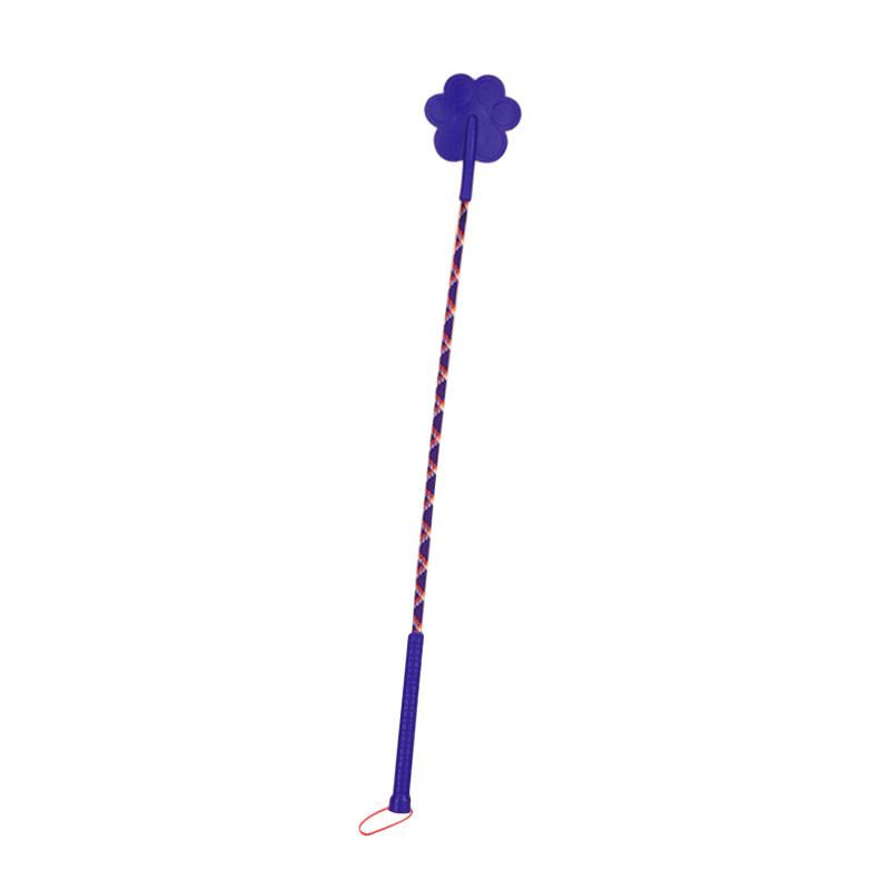 Product gallery 6