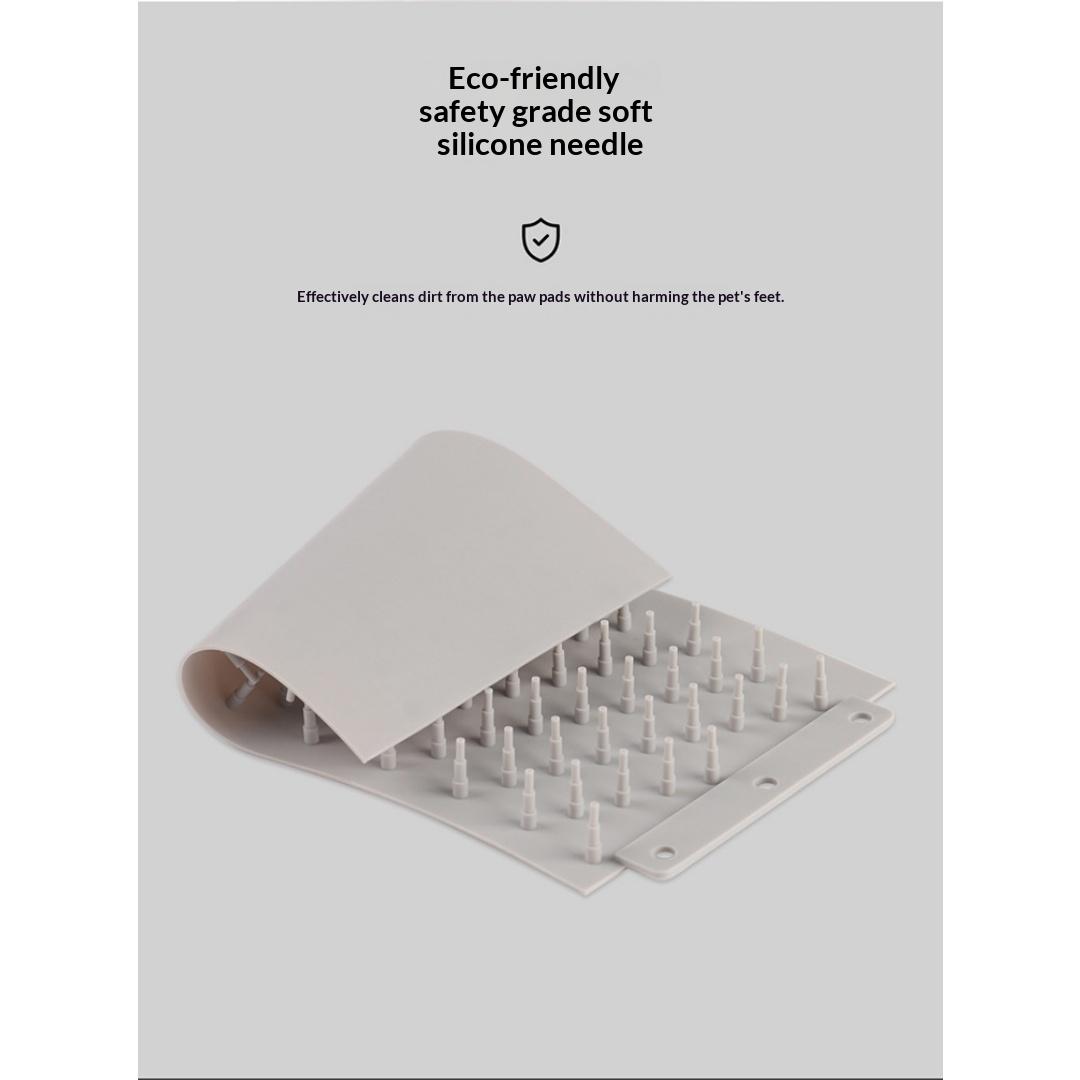 Product thumb gallery 7