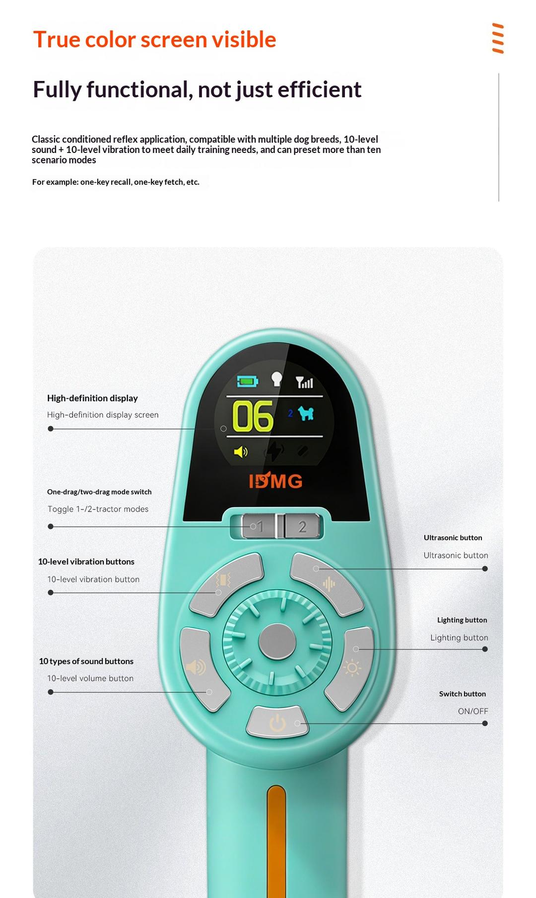 Product gallery 12