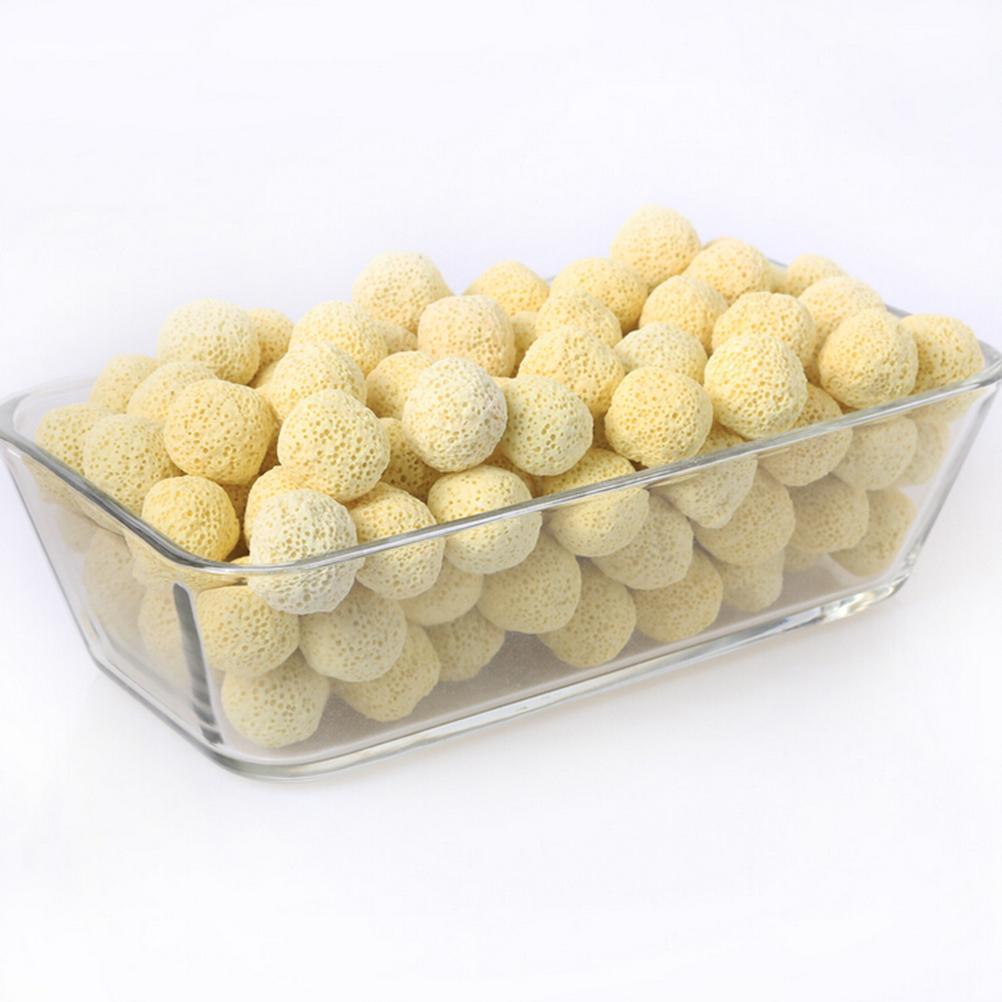 Product thumb gallery 2