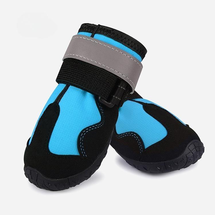 Product thumb gallery 4