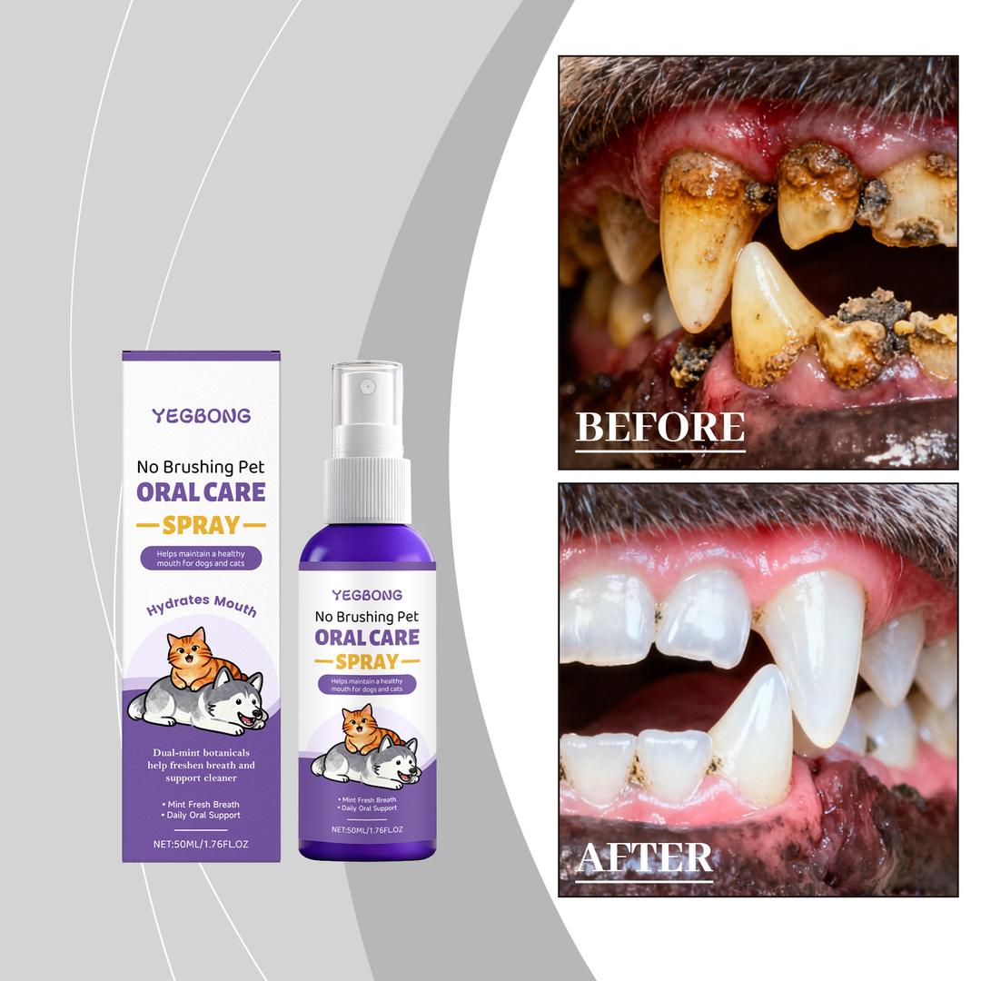 Product gallery 2