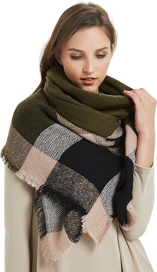 Product thumb gallery 1