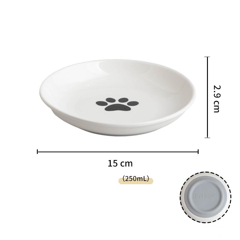 Product thumb gallery 6