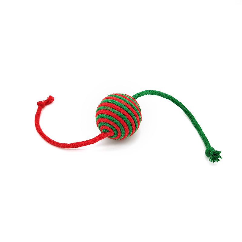 Product gallery 3