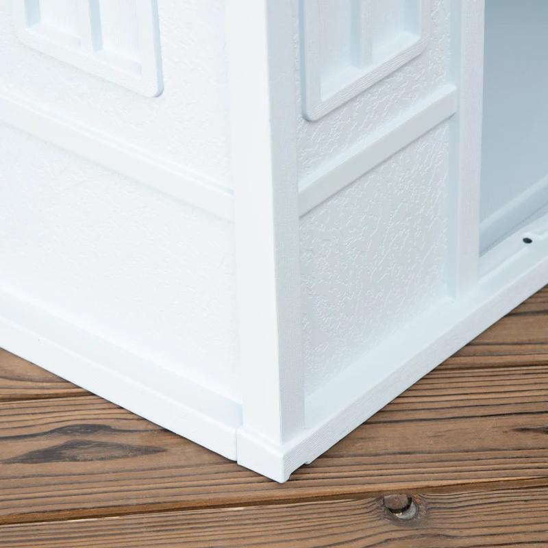 Product thumb gallery 8