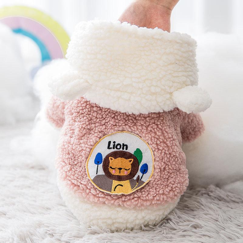 Product thumb gallery 6