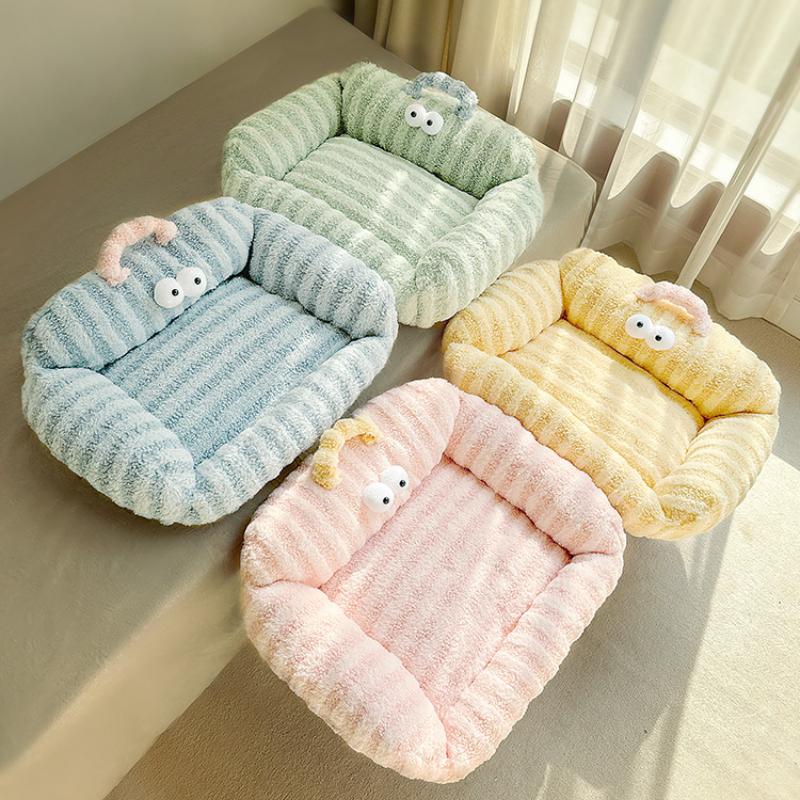 Product thumb gallery 1