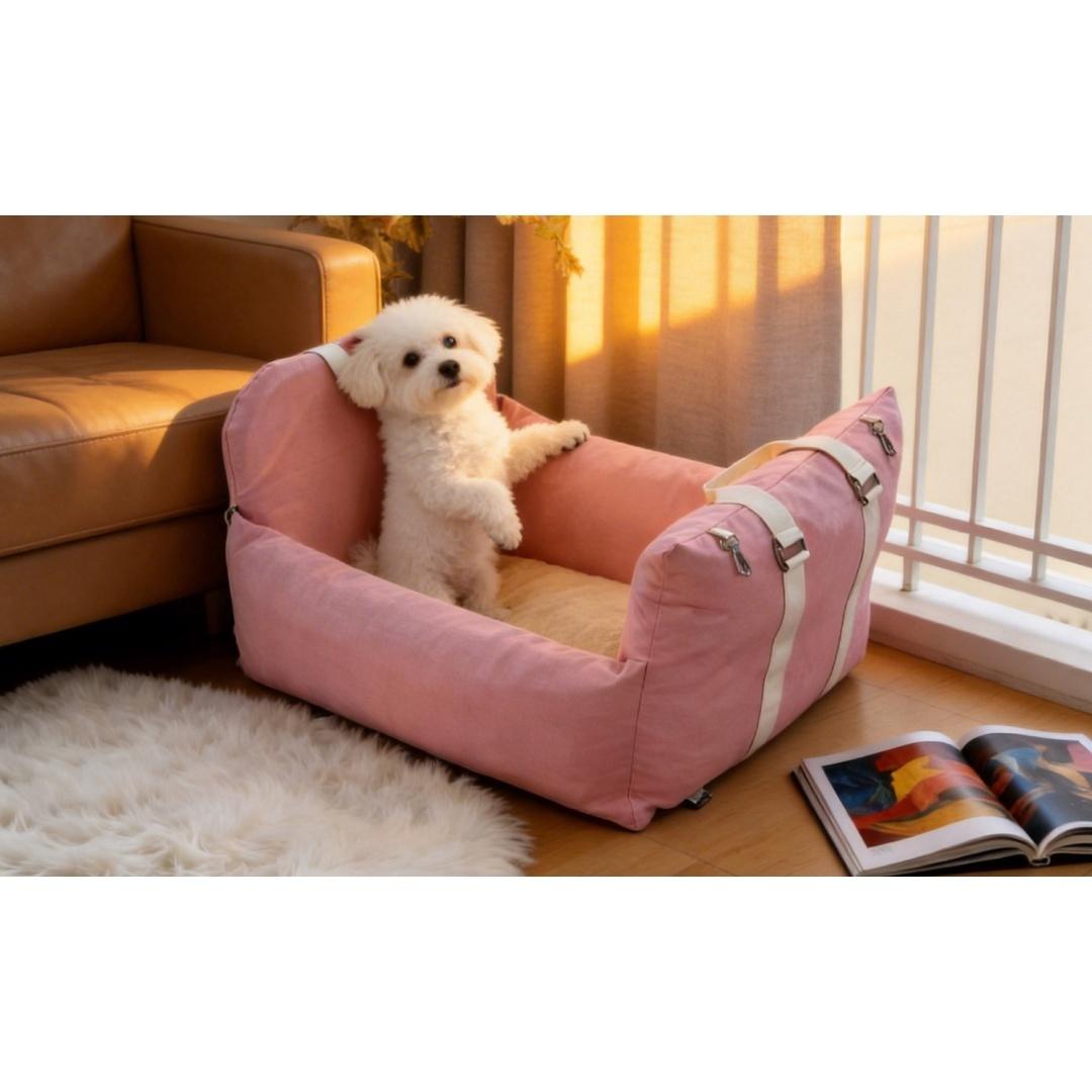 Product thumb gallery 8