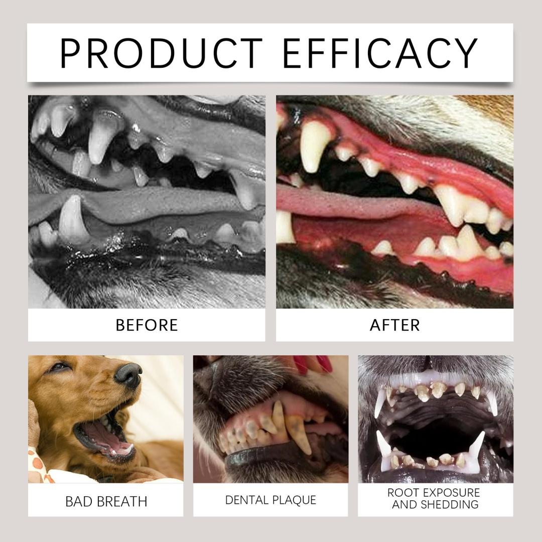 Product thumb gallery 3