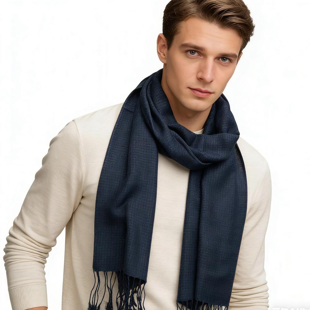 Product thumb gallery 1