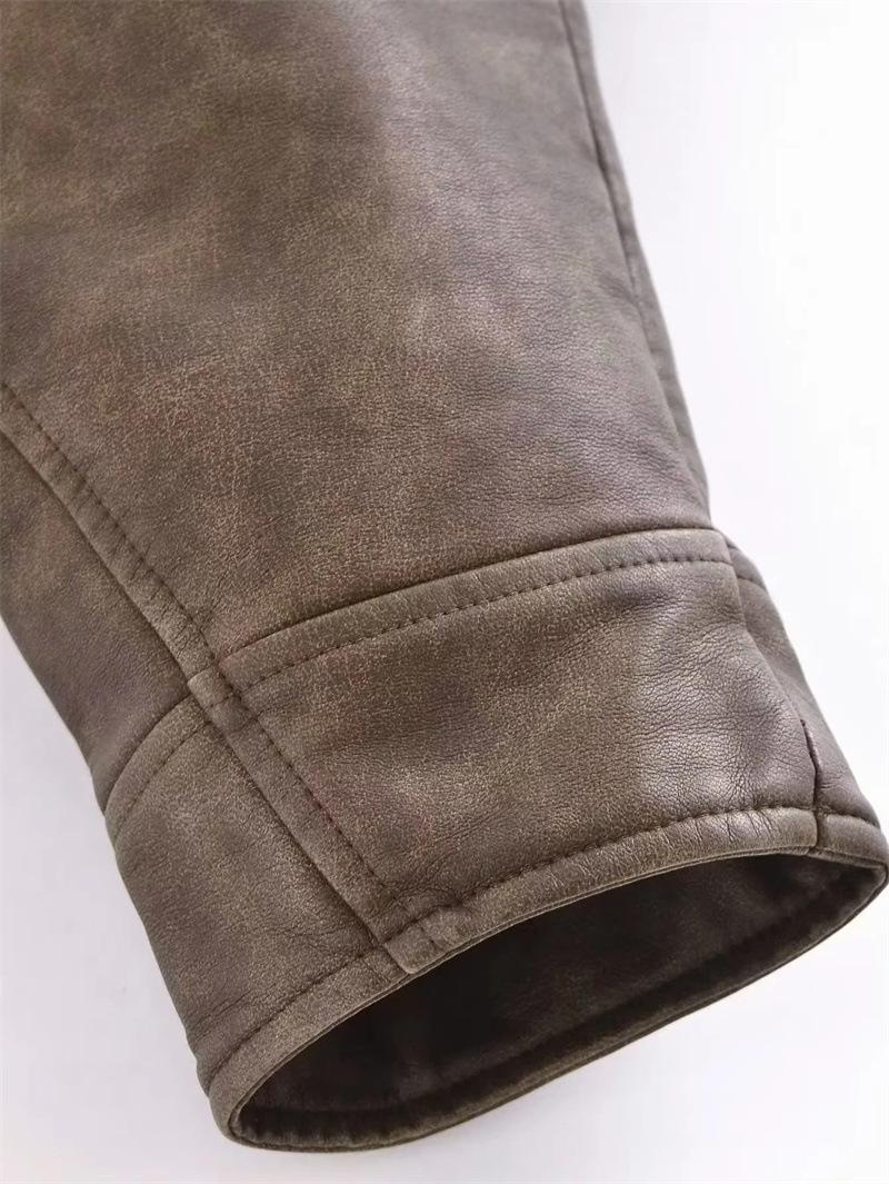 Product gallery 8
