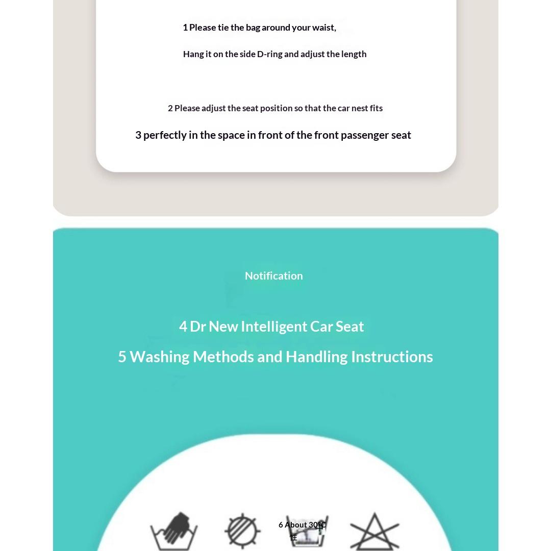 Product thumb gallery 7