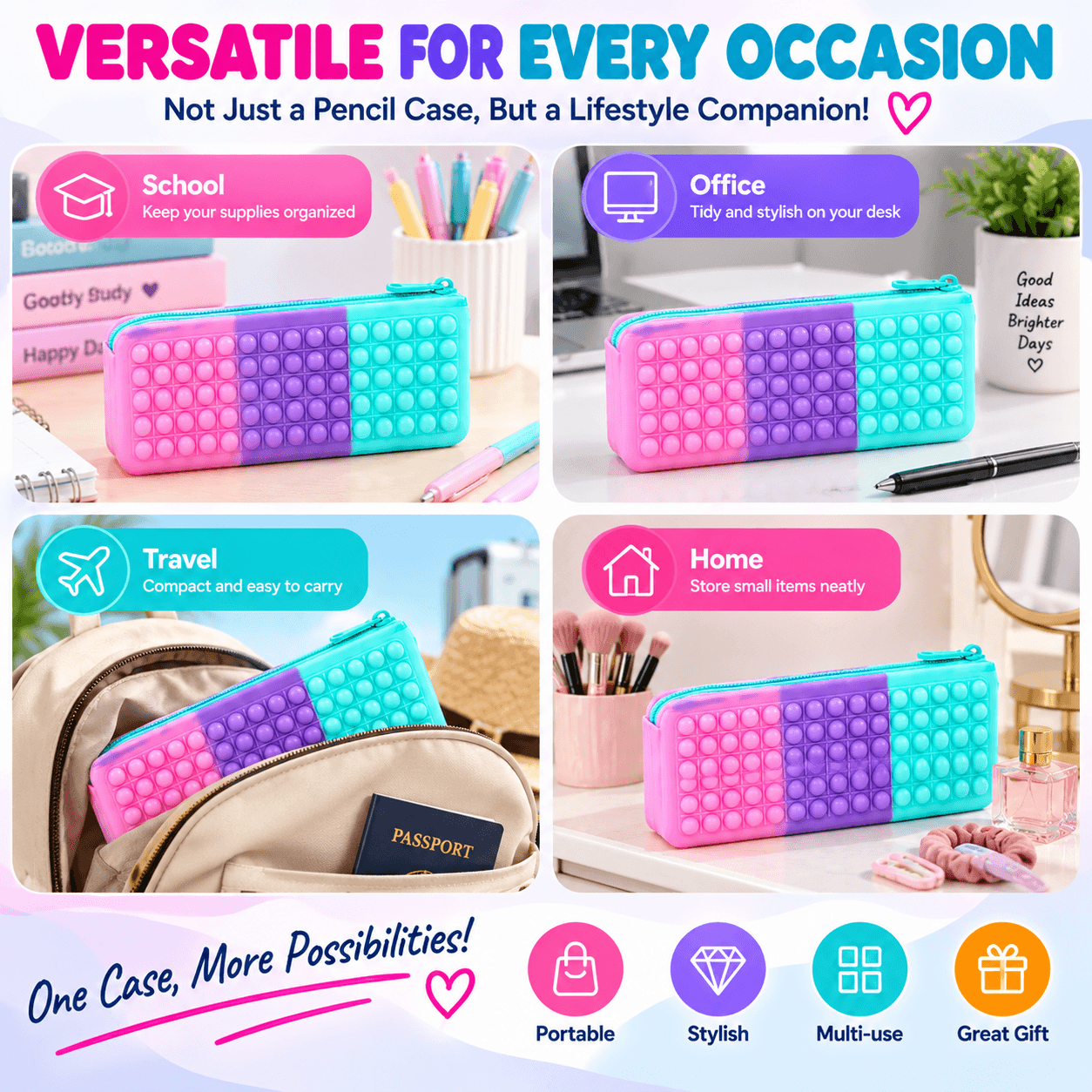 Product thumb gallery 2