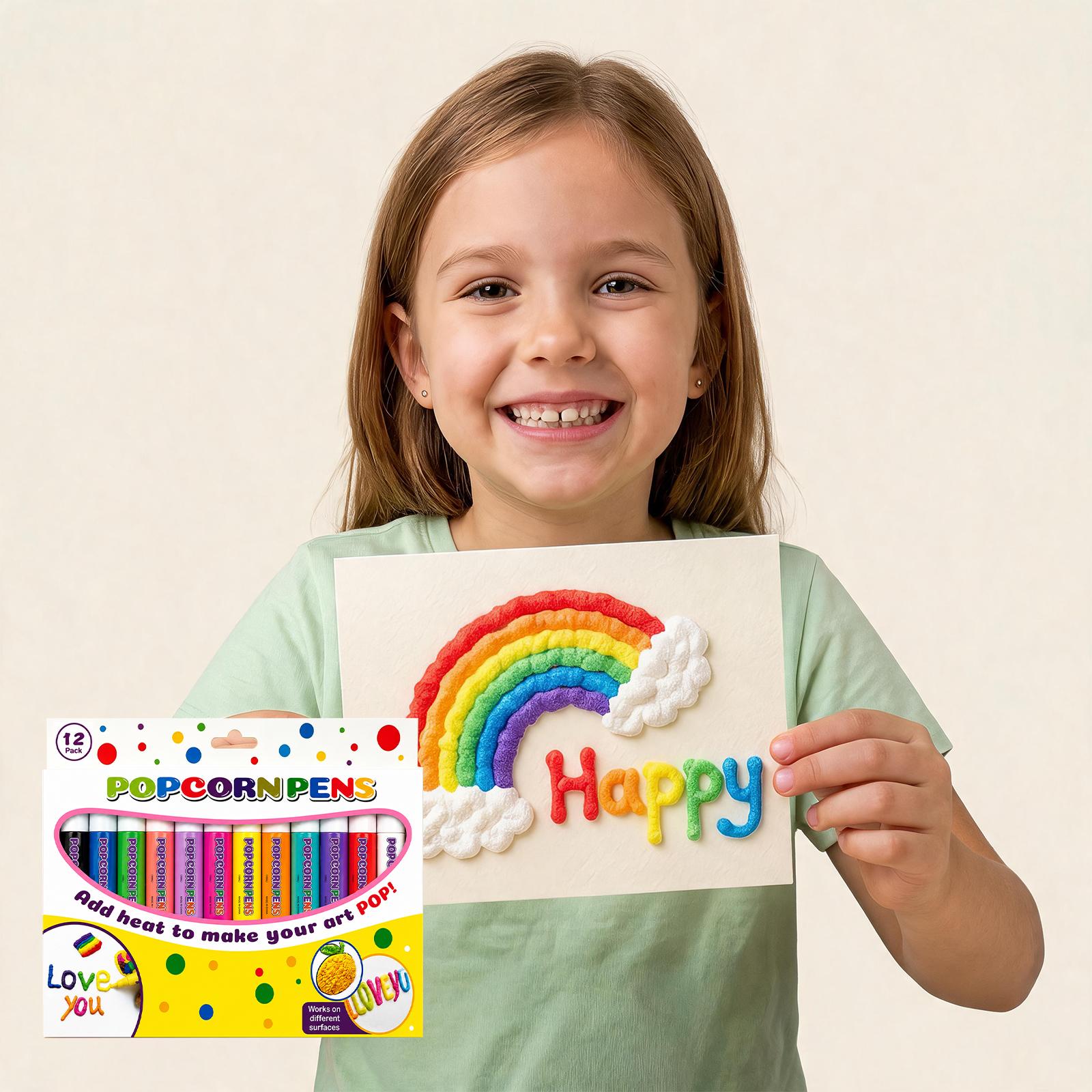 Product thumb gallery 11
