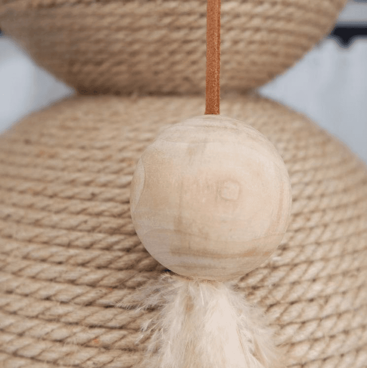Product gallery 10