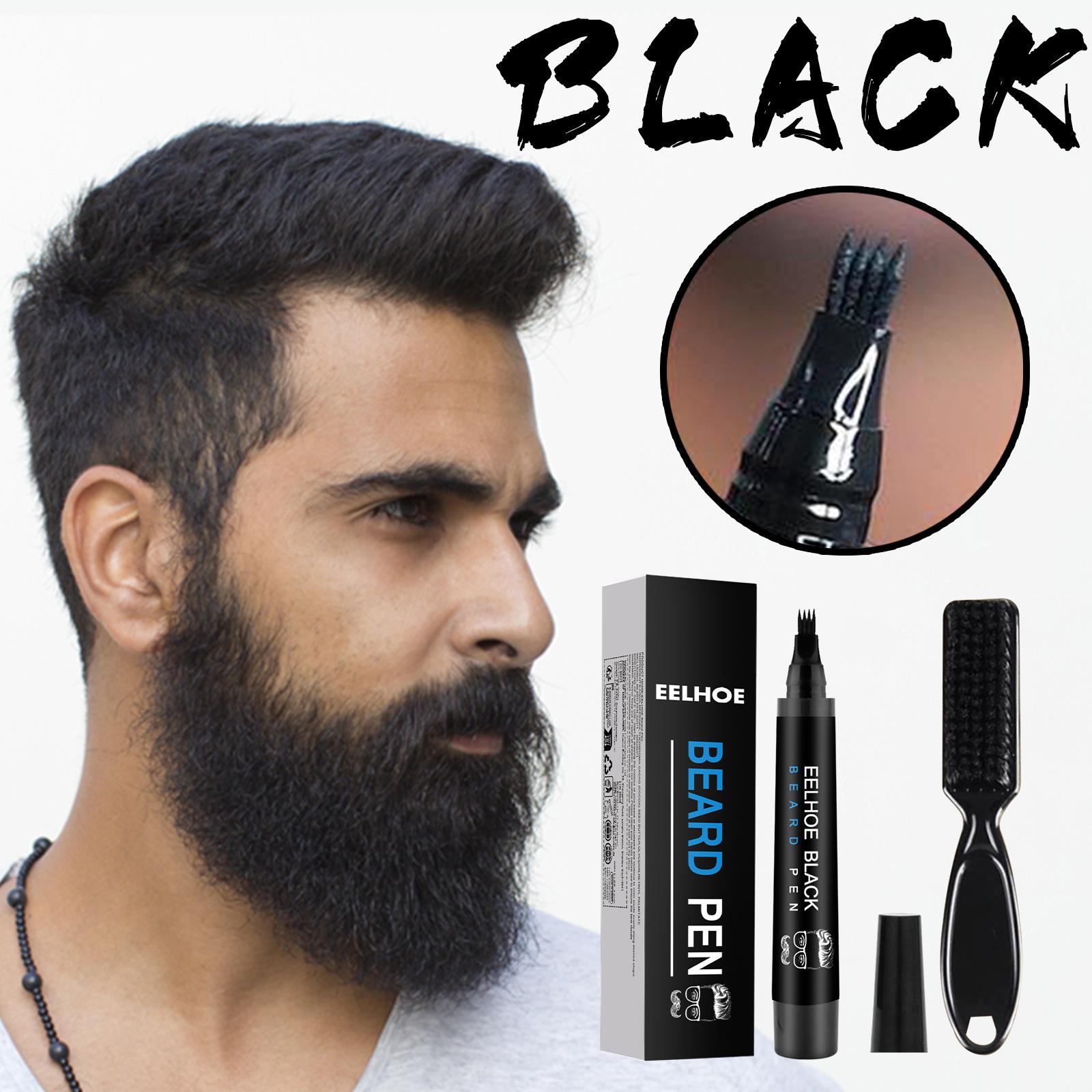 Product thumb gallery 7