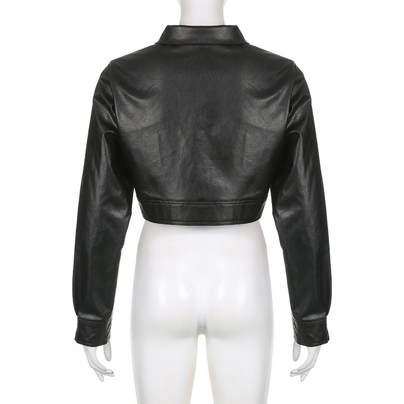 Product gallery 5