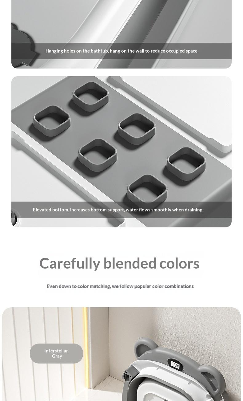 Product gallery 2