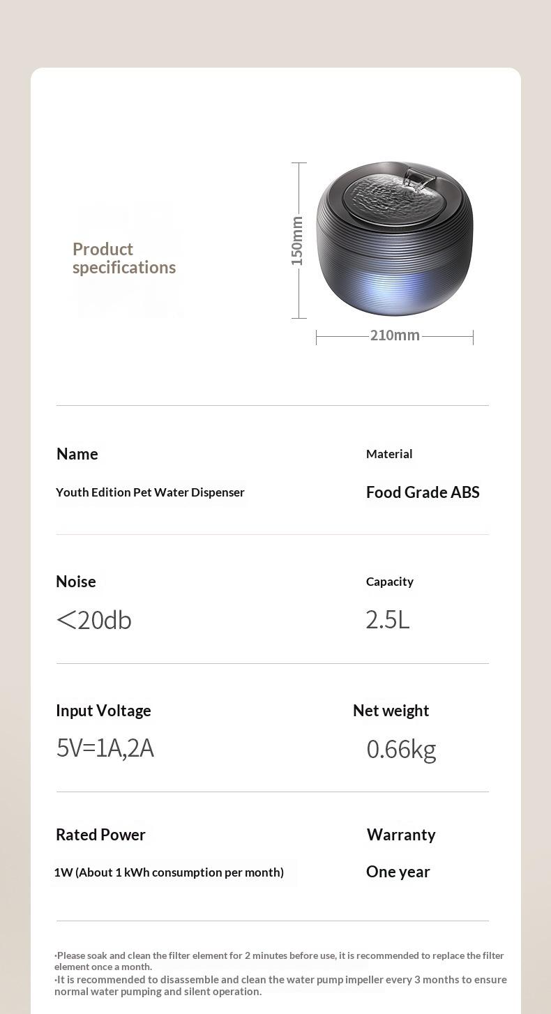 Product thumb gallery 4