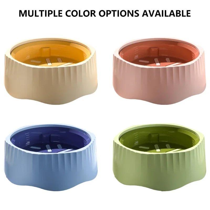 Product thumb gallery 3