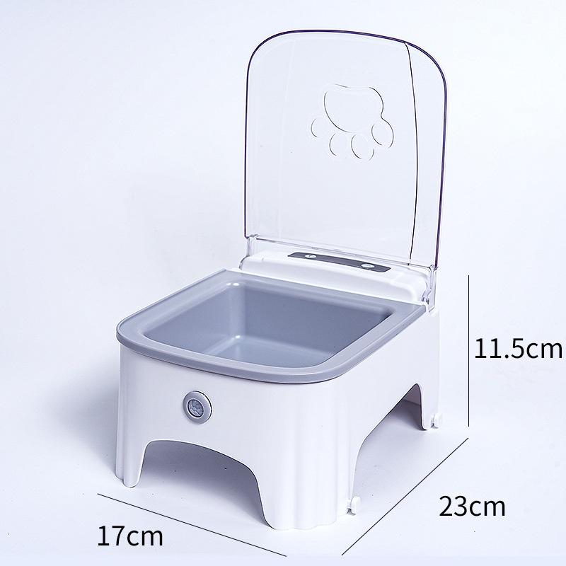 Product gallery 6