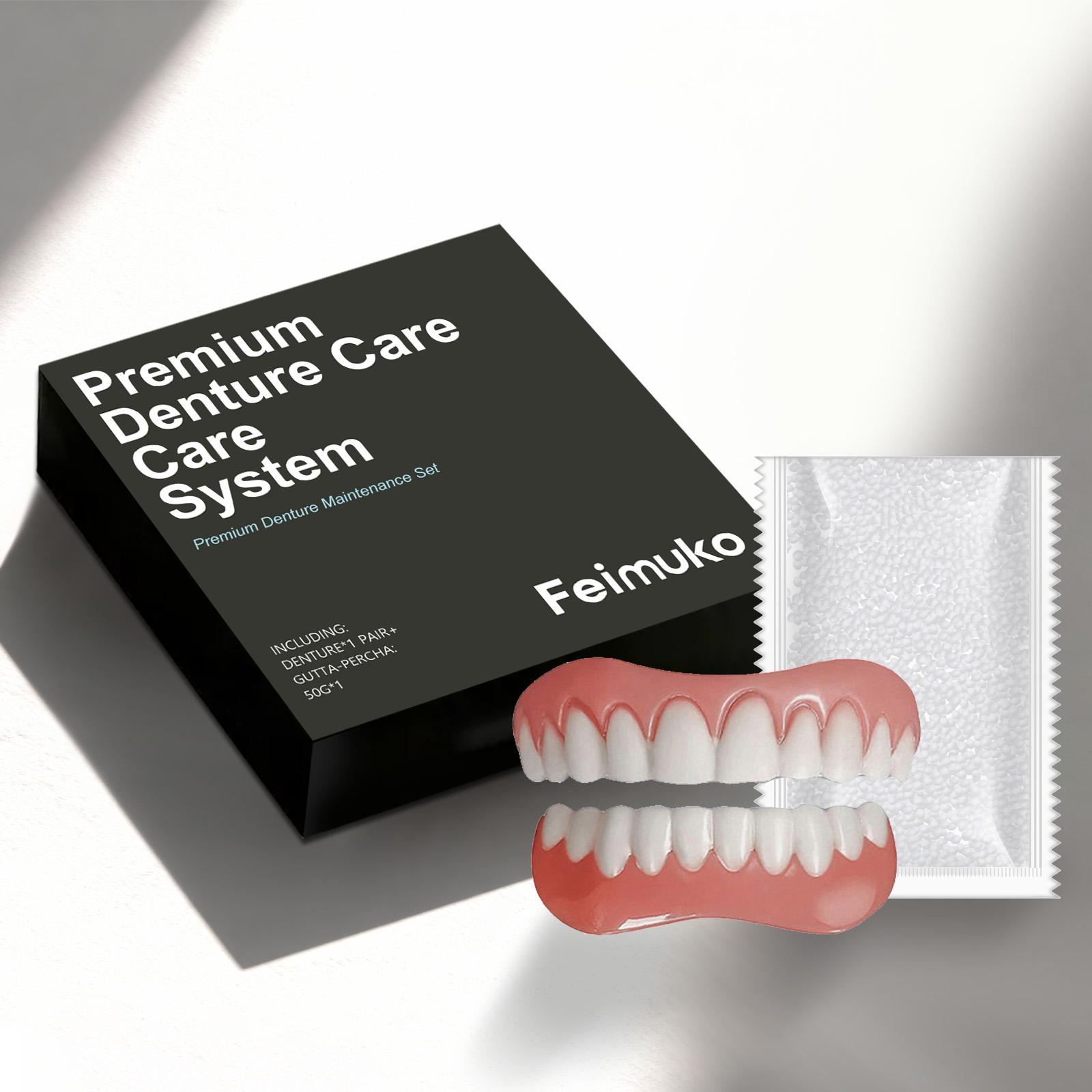 Product thumb gallery 7