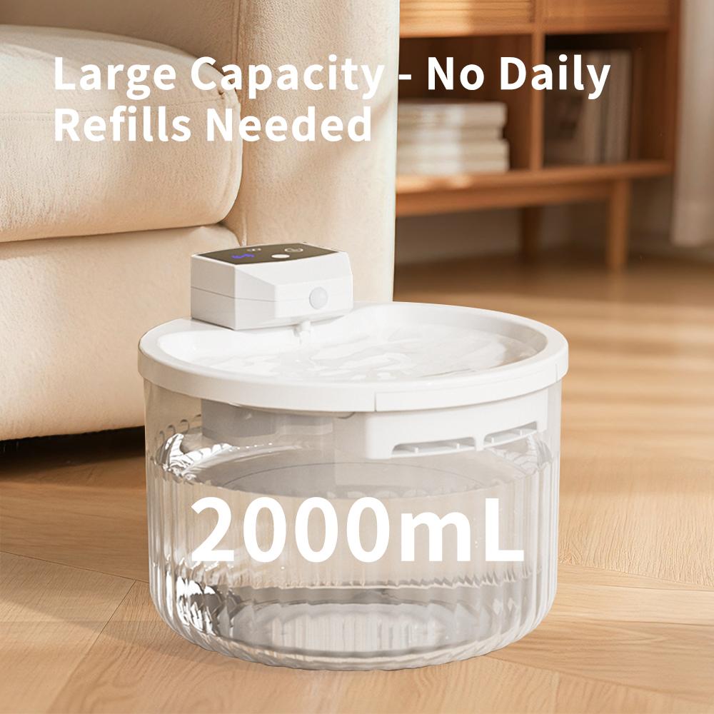 Product thumb gallery 10