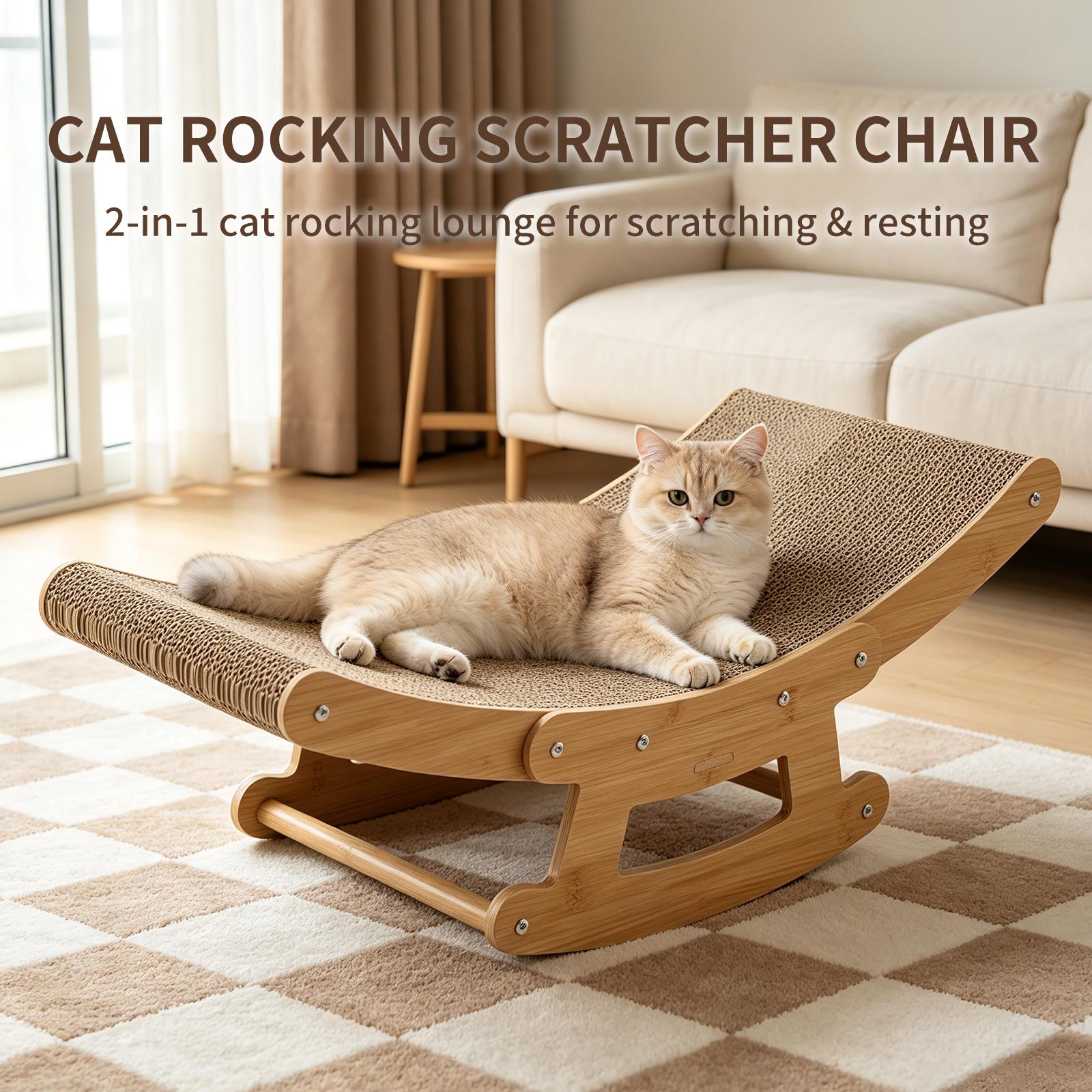 Product thumb gallery 5