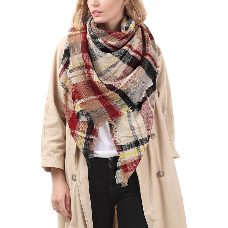 Product gallery 2