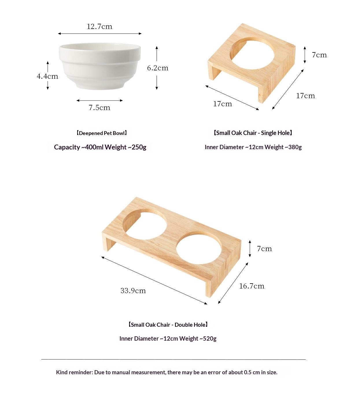 Product thumb gallery 11