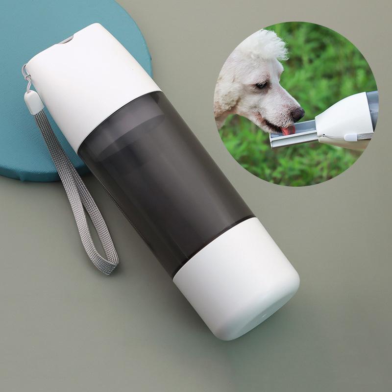 Product gallery 2
