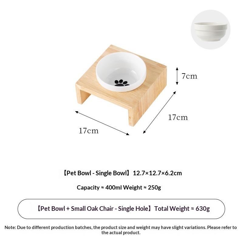 Product thumb gallery 2