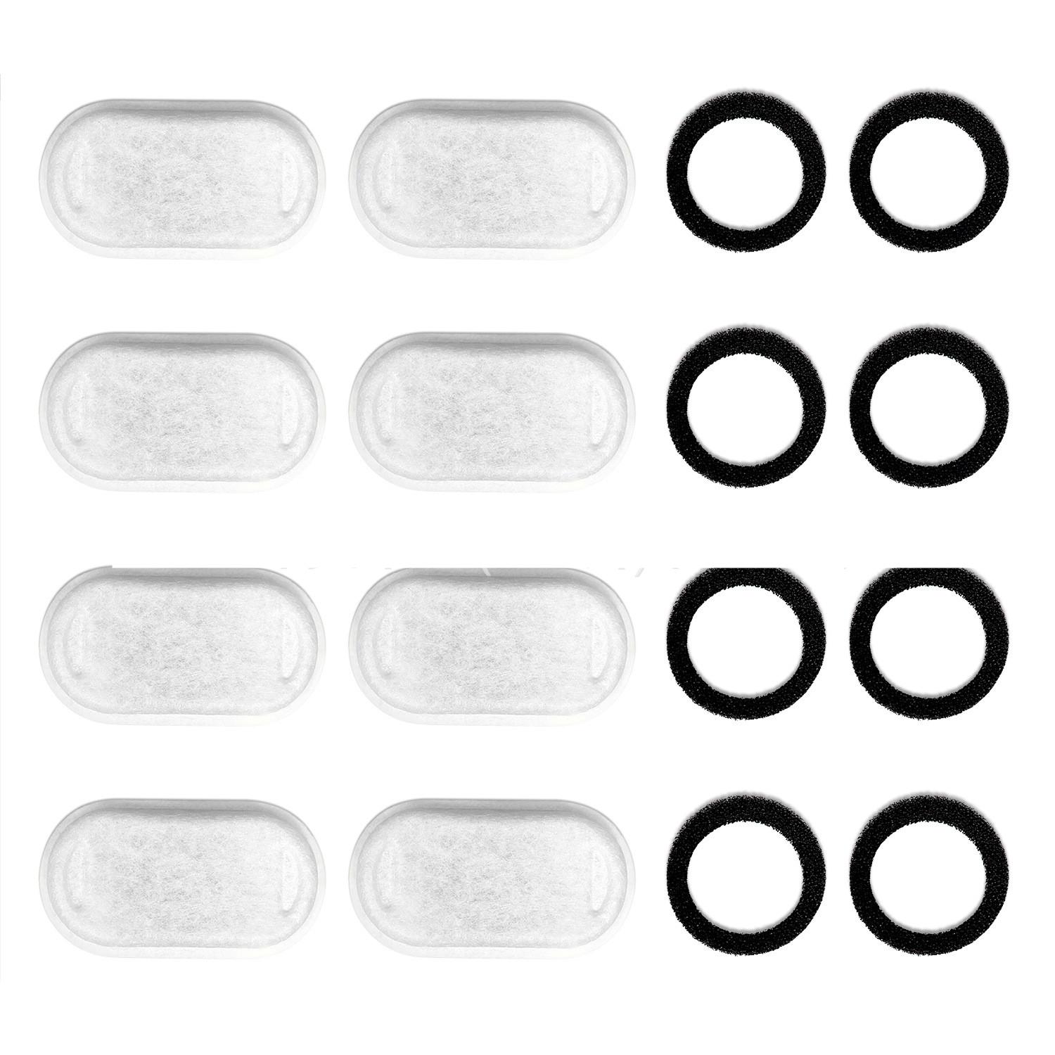 Product thumb gallery 10