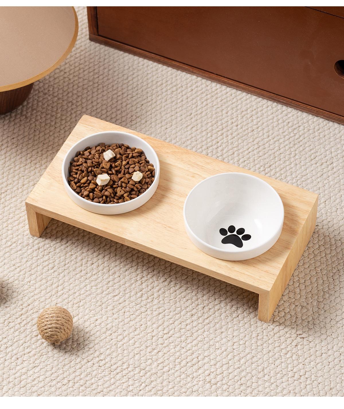 Product thumb gallery 5