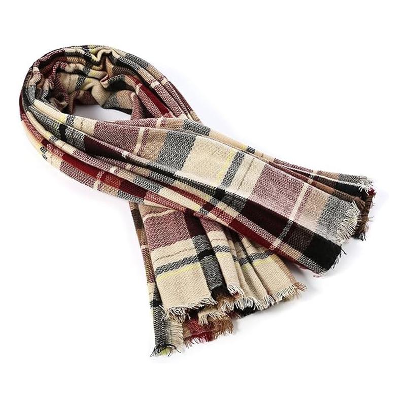 Product thumb gallery 3