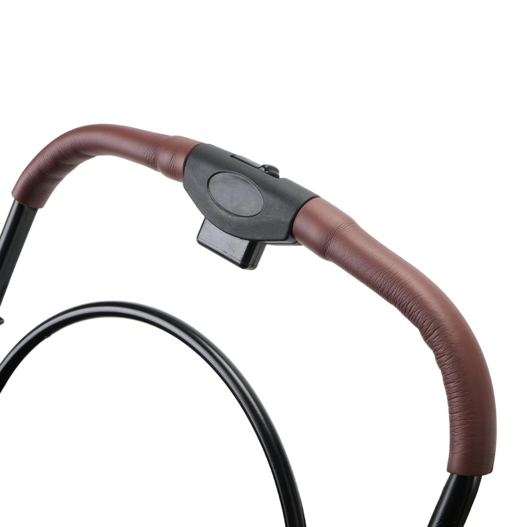 Product gallery 4