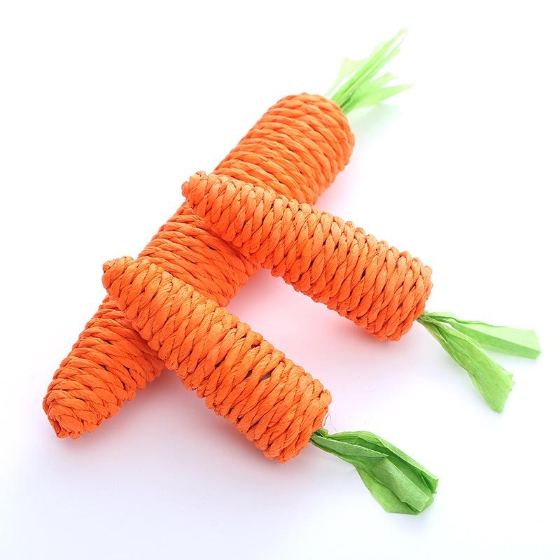 Product thumb gallery 7